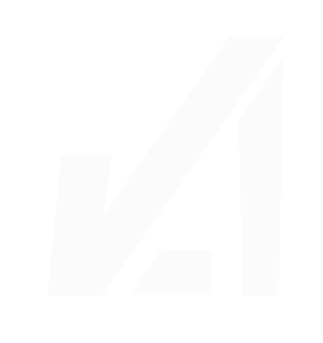 PT Vromedia Artificial Intelligence